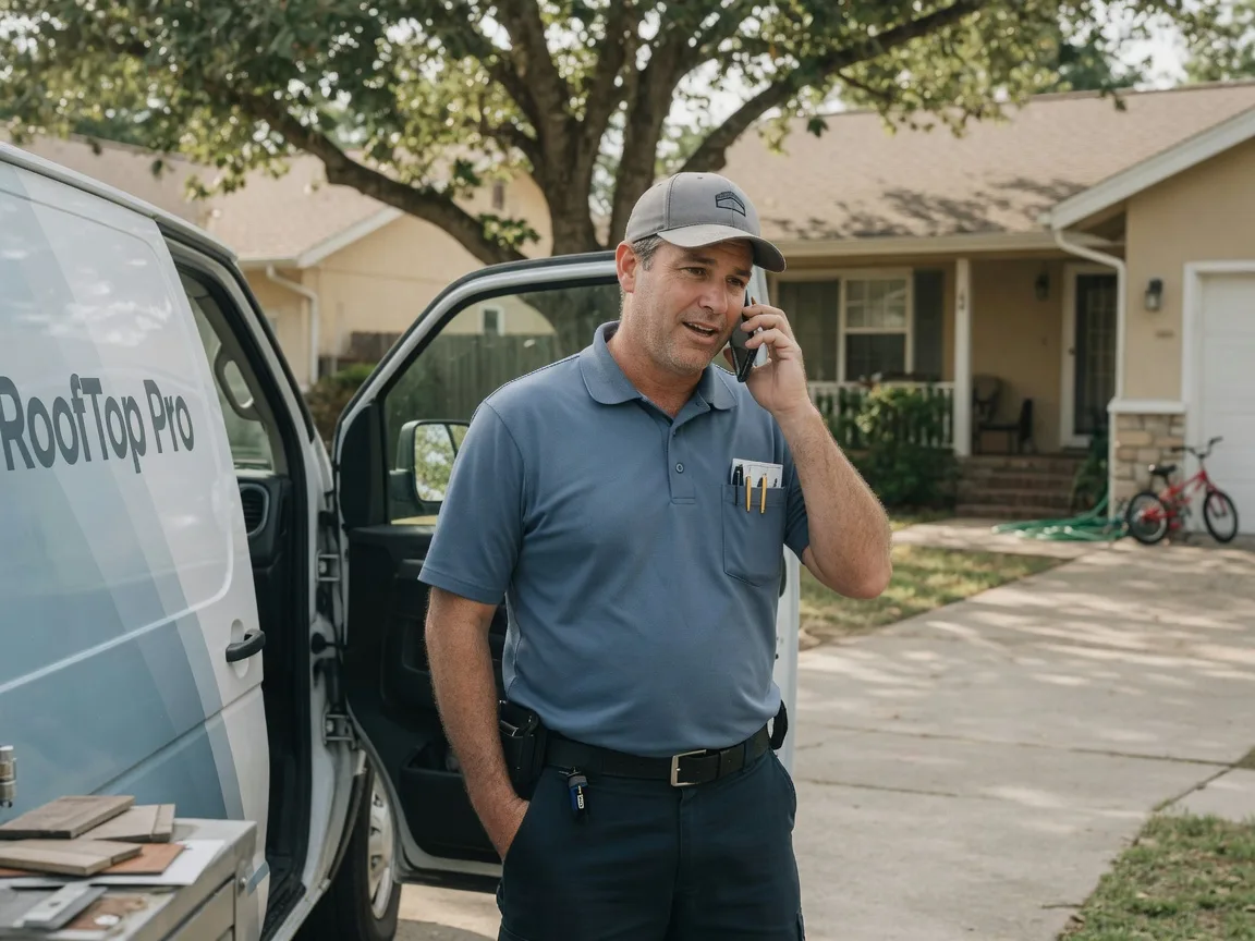 Roof Repair Alma, MO FAQs
